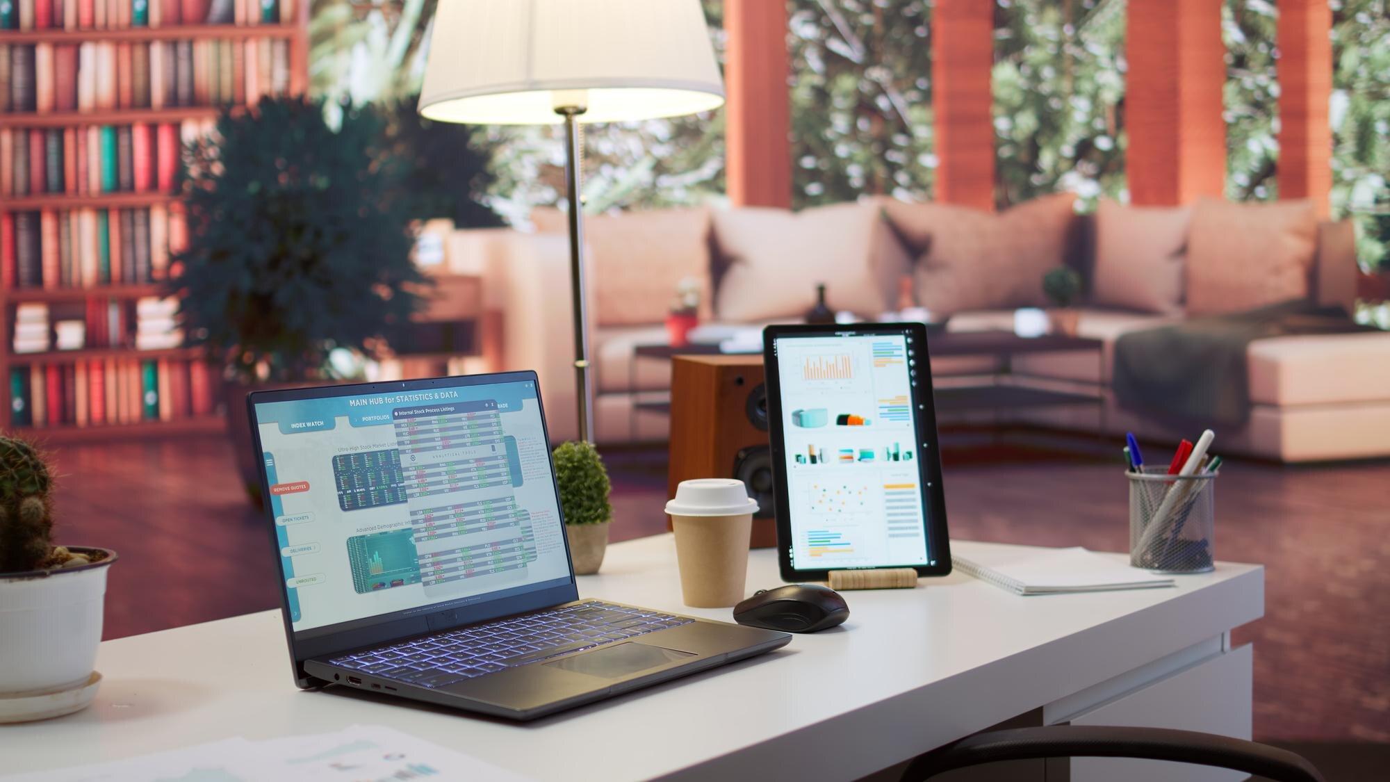 thumbnail for Smarter Rates, Stronger Returns: How Dynamic Pricing Powers Short-Term Rental Revenue