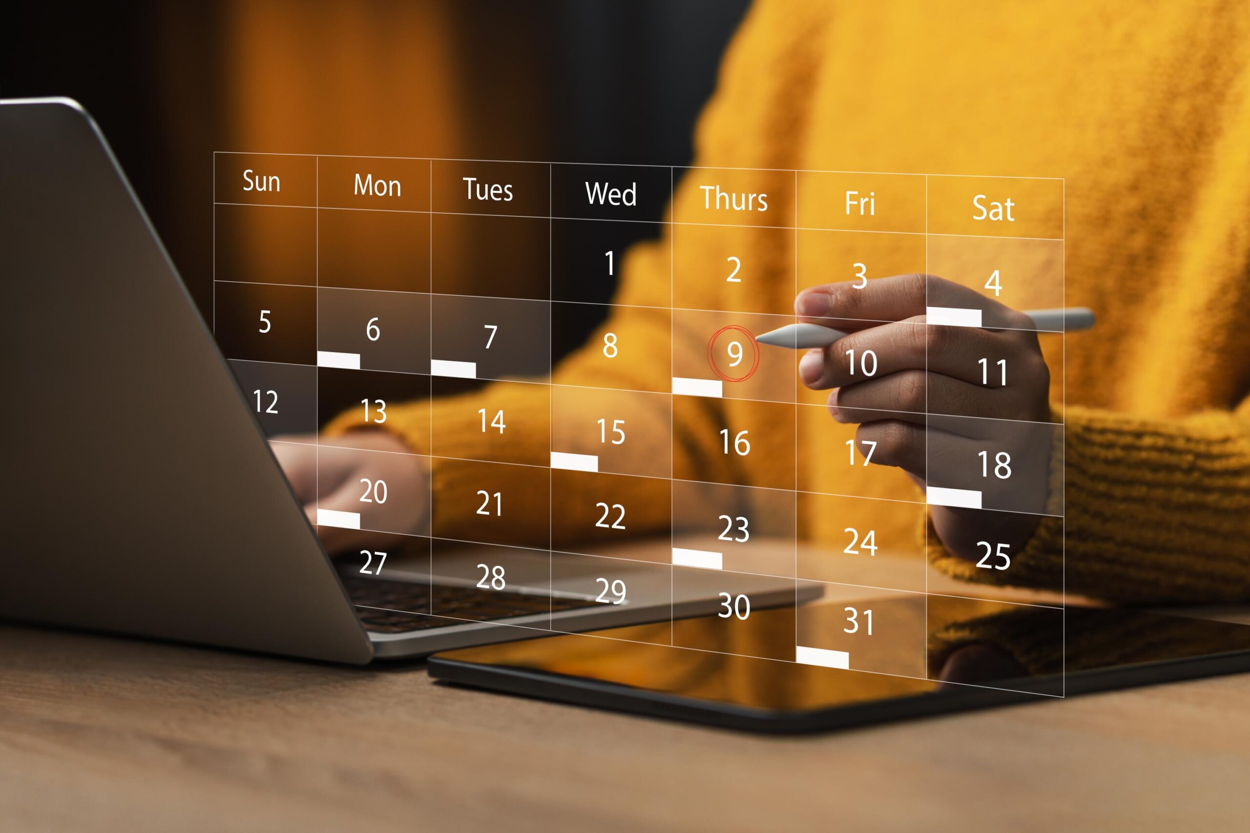 thumbnail for Full Management vs Remote Management: Which Model Fits Your Short-Term Rental?