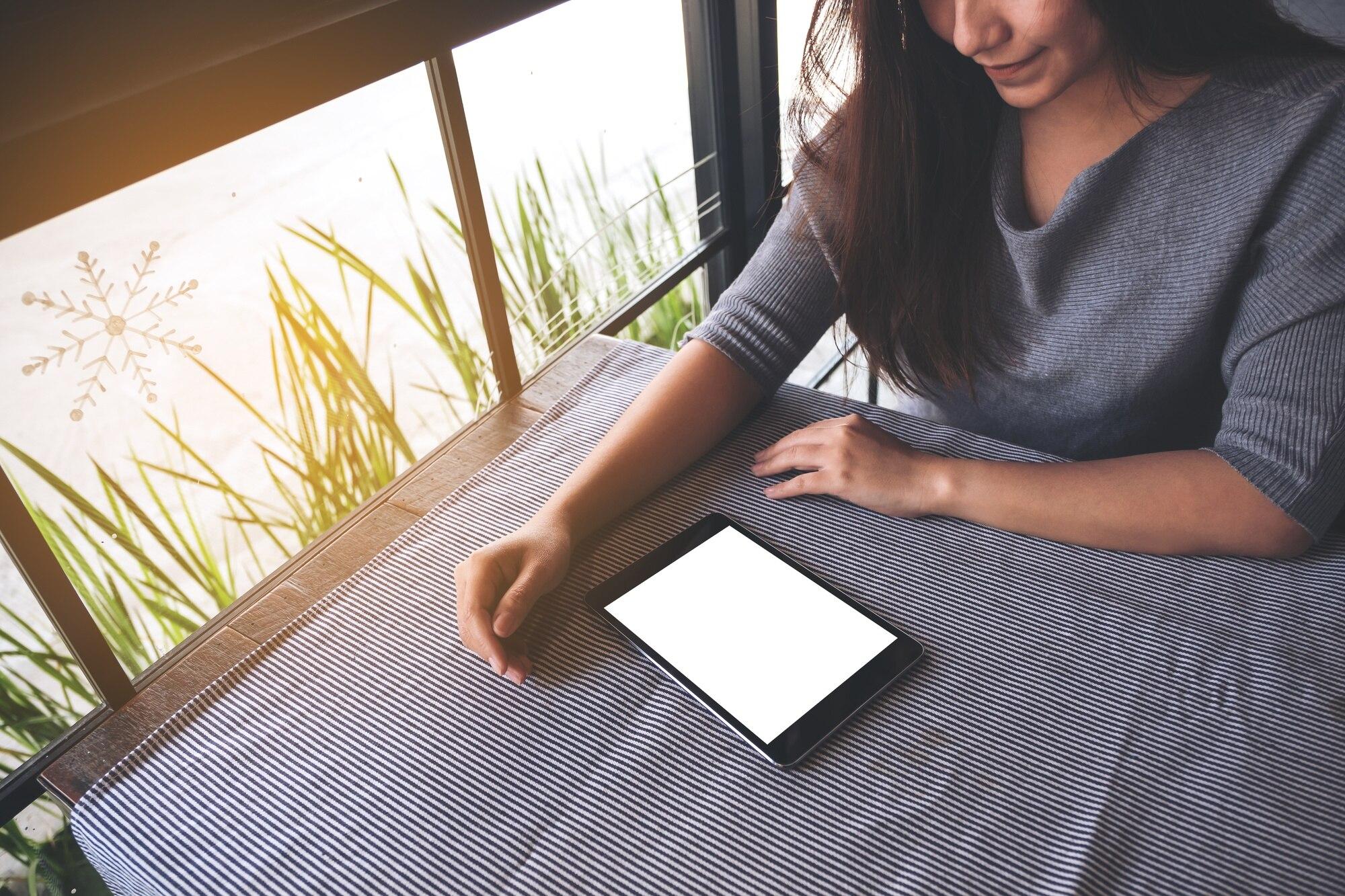 thumbnail for Why Smart Home Technology Matters in Vacation Rental Management