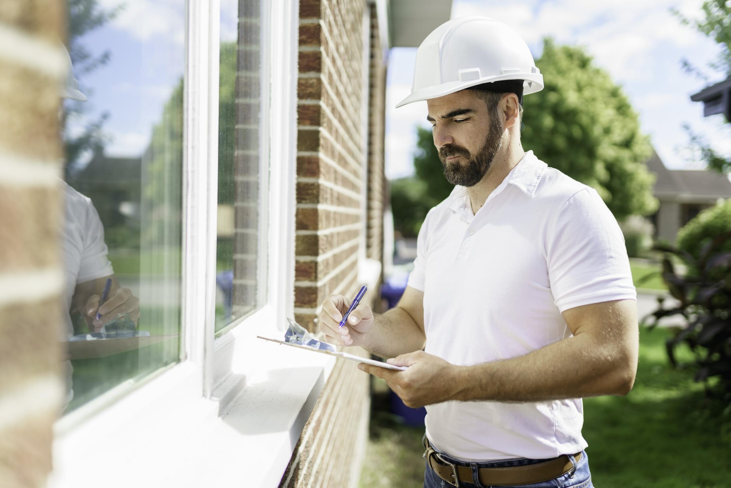 thumbnail for Vacation Rental Maintenance Checklist for Owners