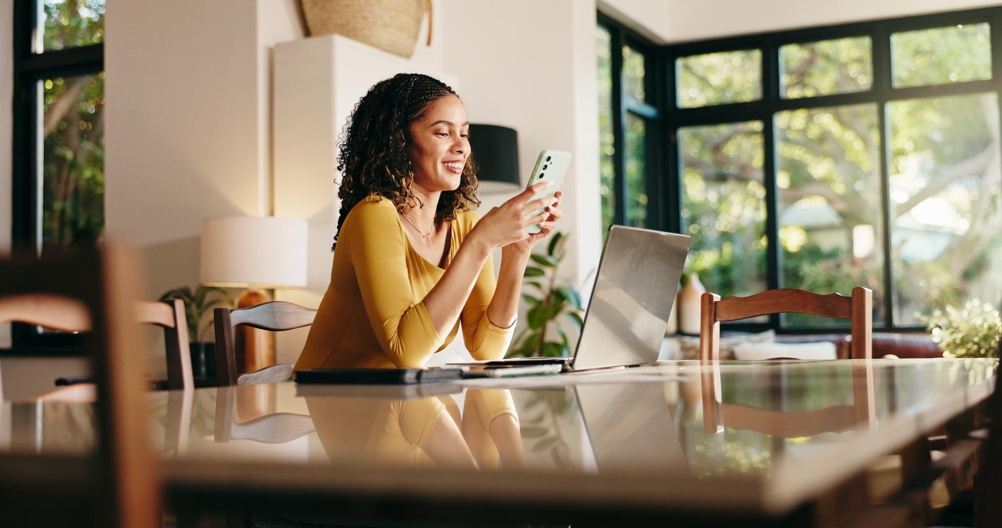 thumbnail for Why Guest Communication Matters for Rentals