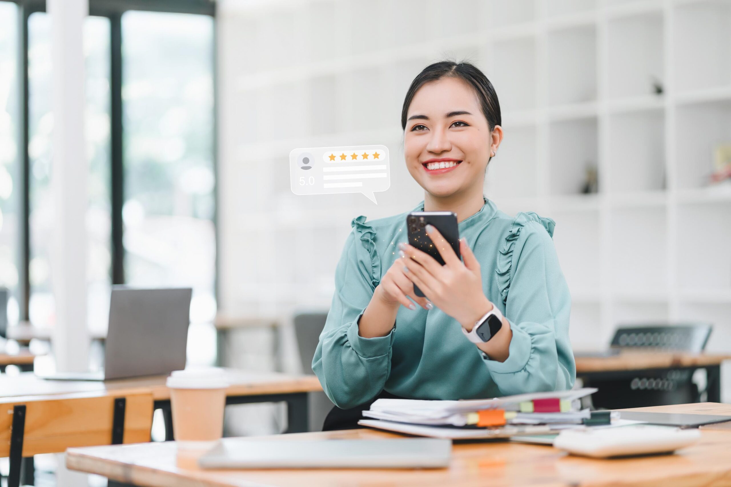 thumbnail for Guest Communication Strategies for Rental Success