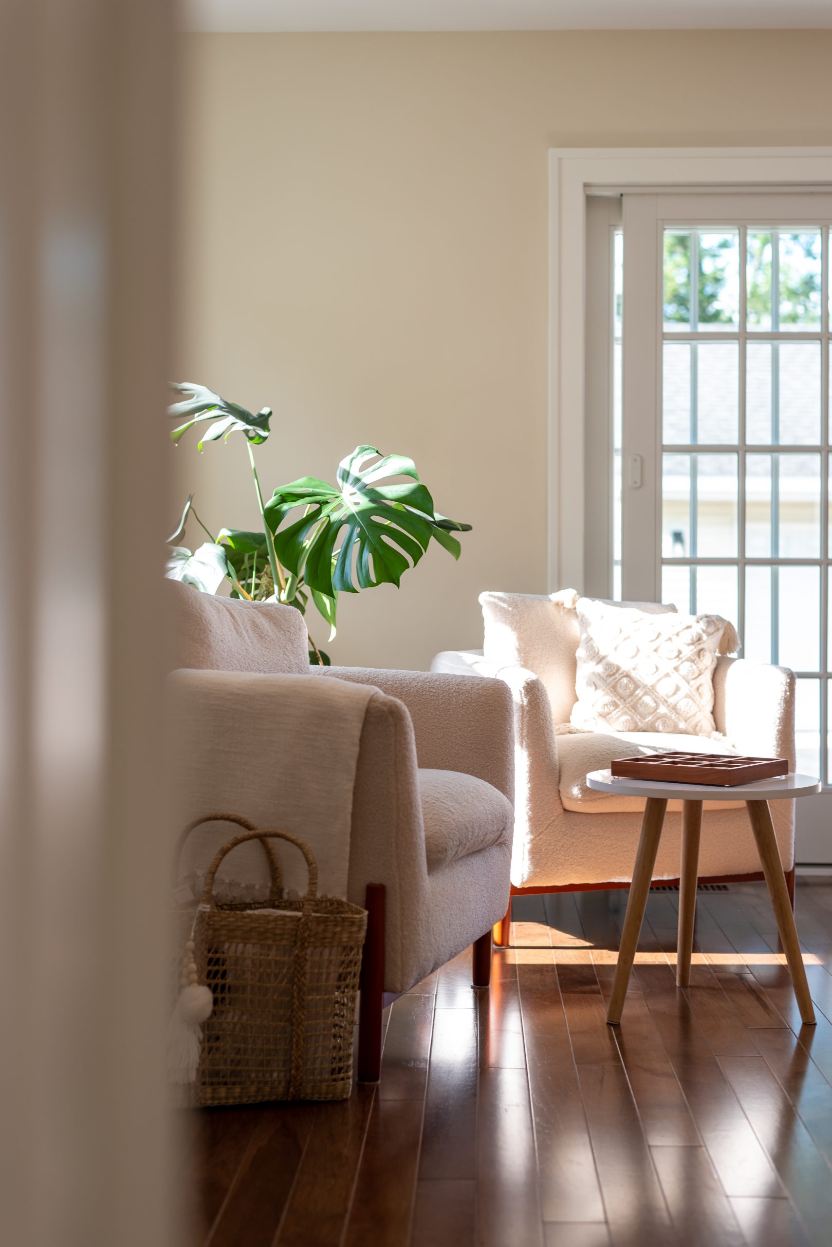 thumbnail for St. Louis Flat-Fee Vacation Rental Management