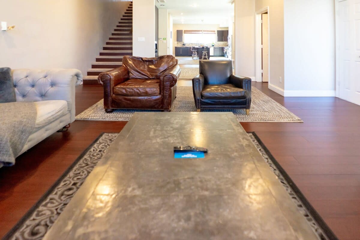 thumbnail for Short-Term Rental Management in St. Louis