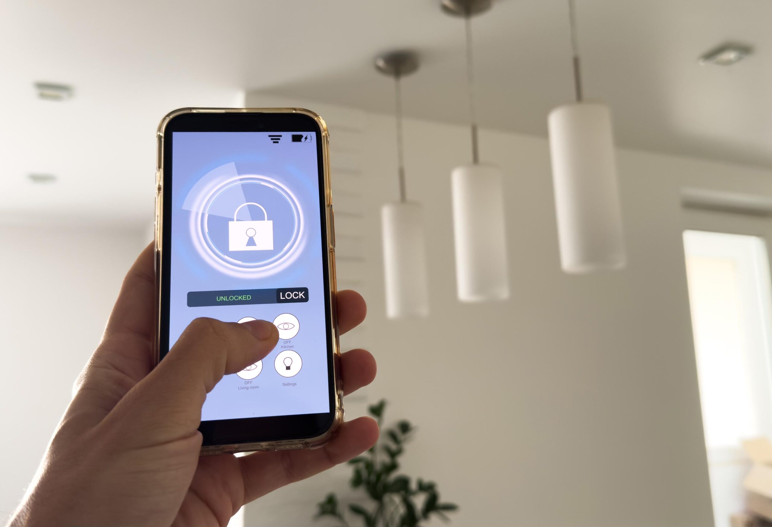 thumbnail for How Smart Tech Improves Guest Stays