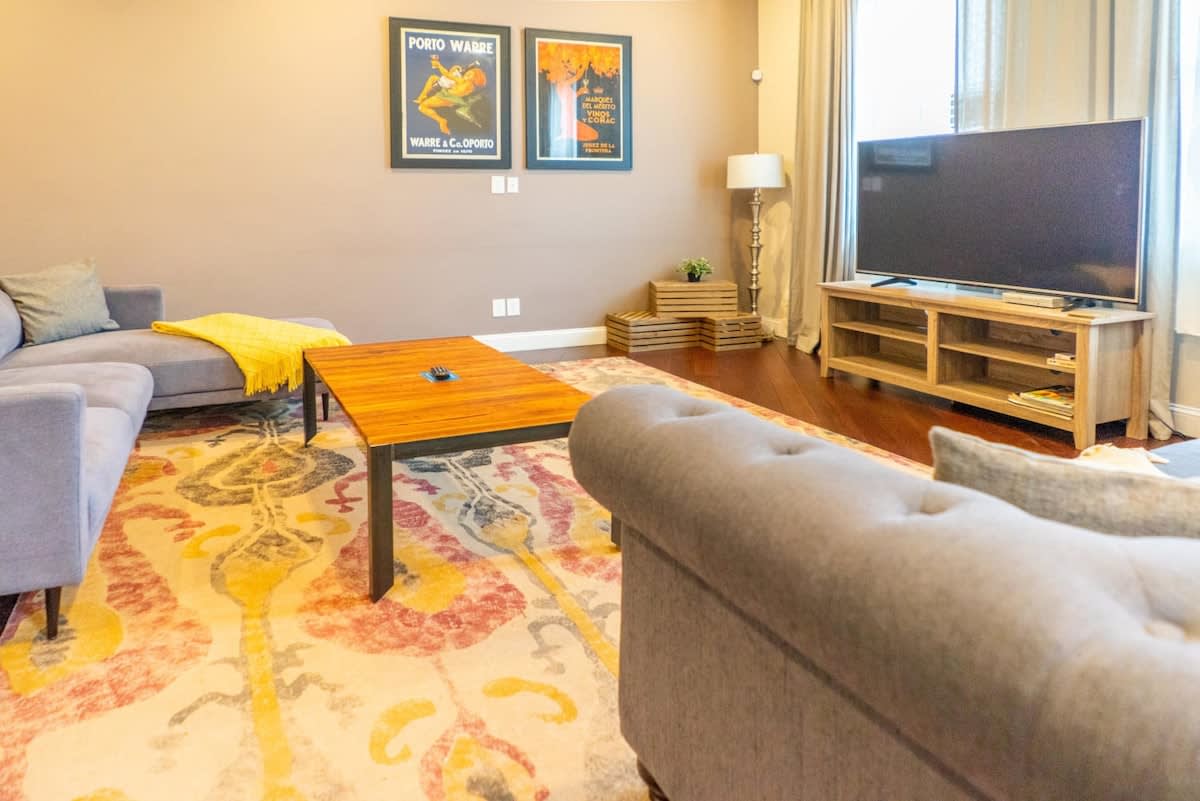 thumbnail for Choosing a Short-Term Rental Management Company