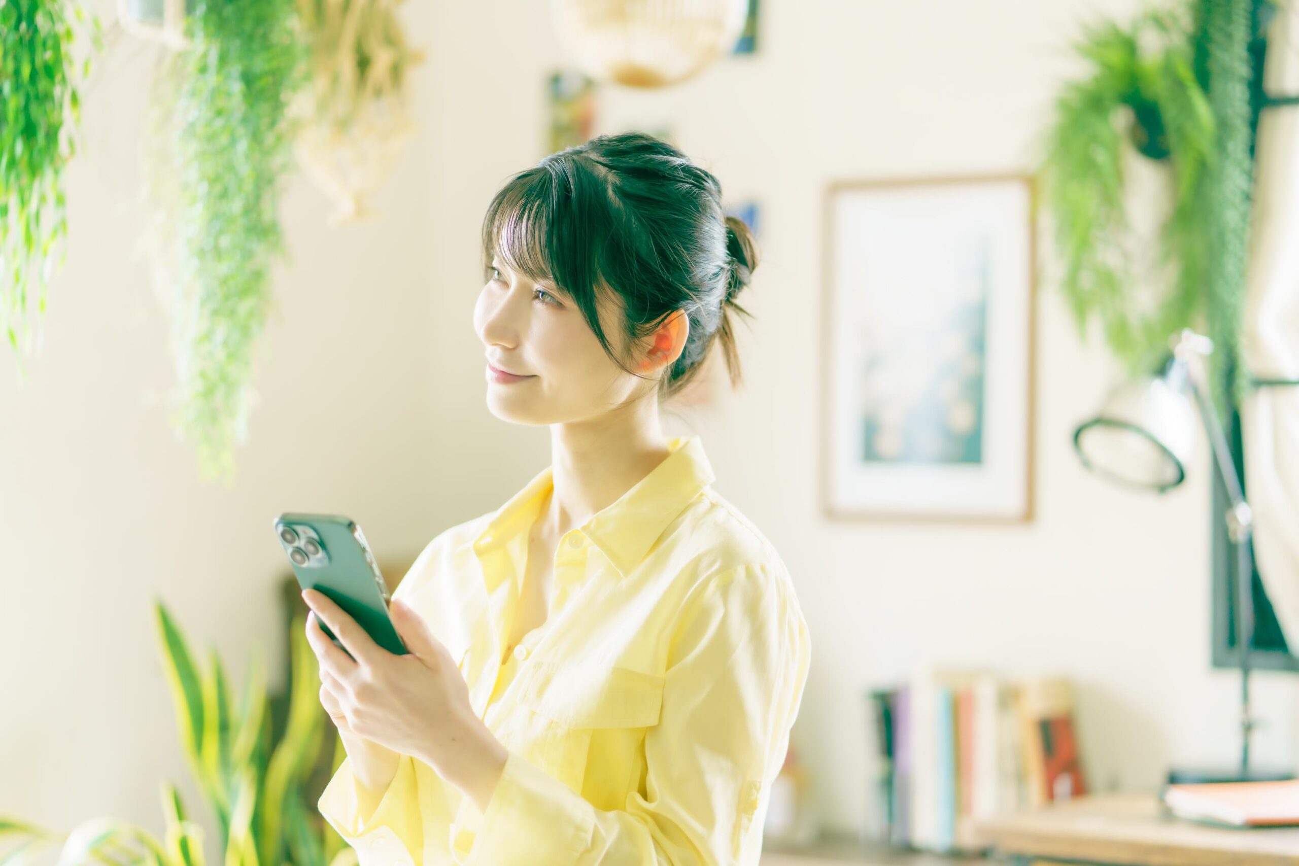 thumbnail for How Guest Communication Drives Rental Success