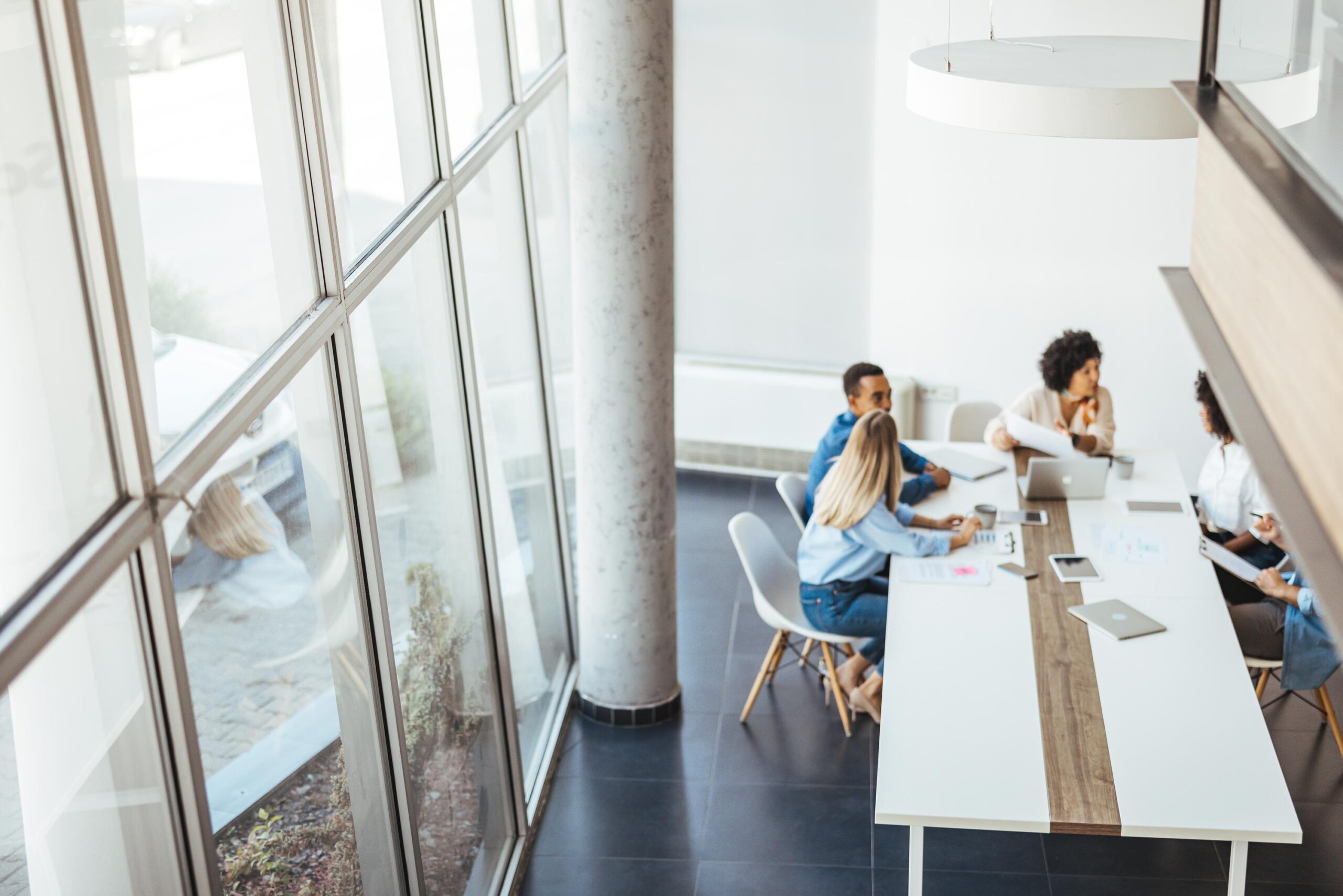 thumbnail for 12 Things to Look for in a Property Manager