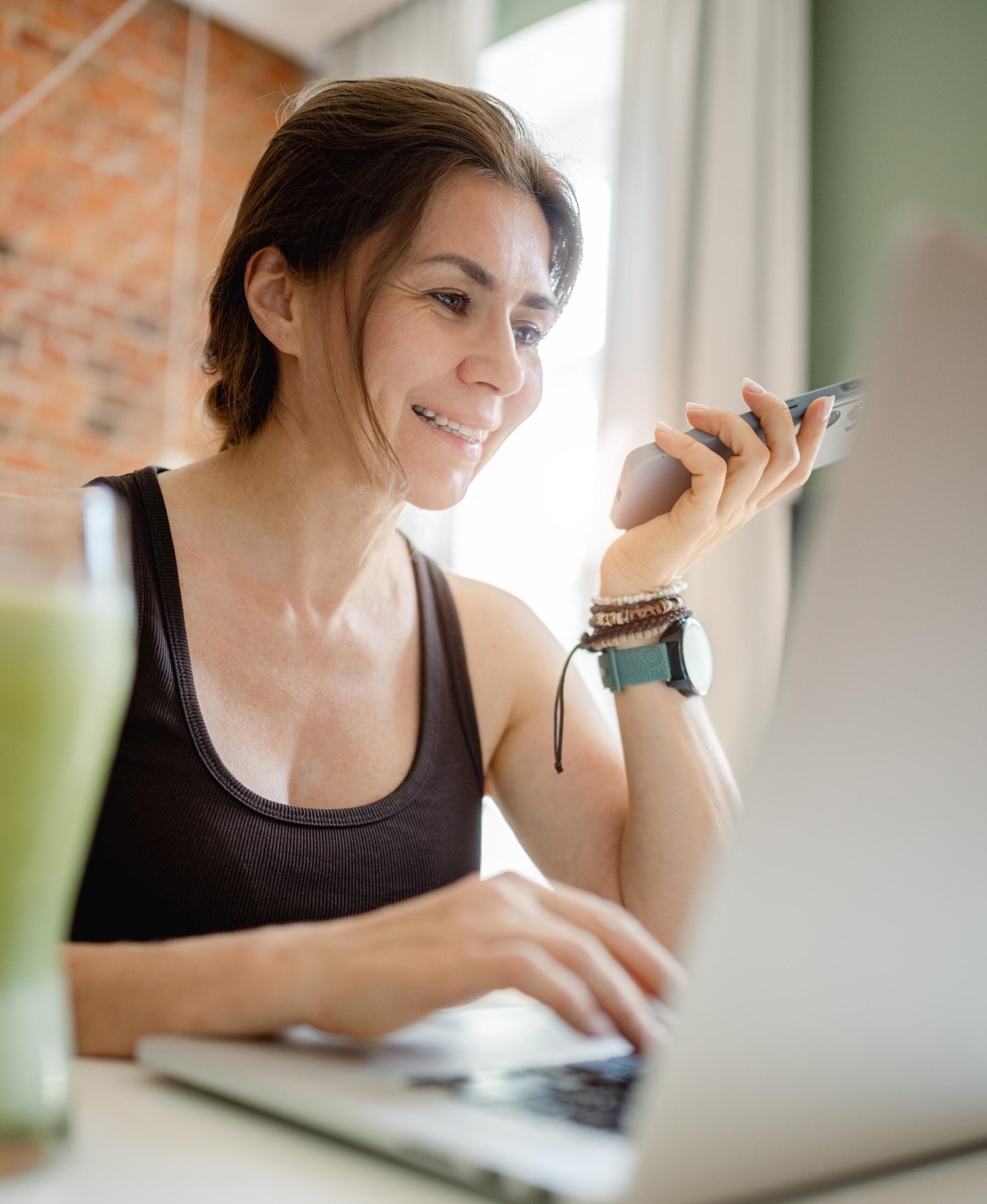 thumbnail for Why Guest Communication Is Key to Rental Success