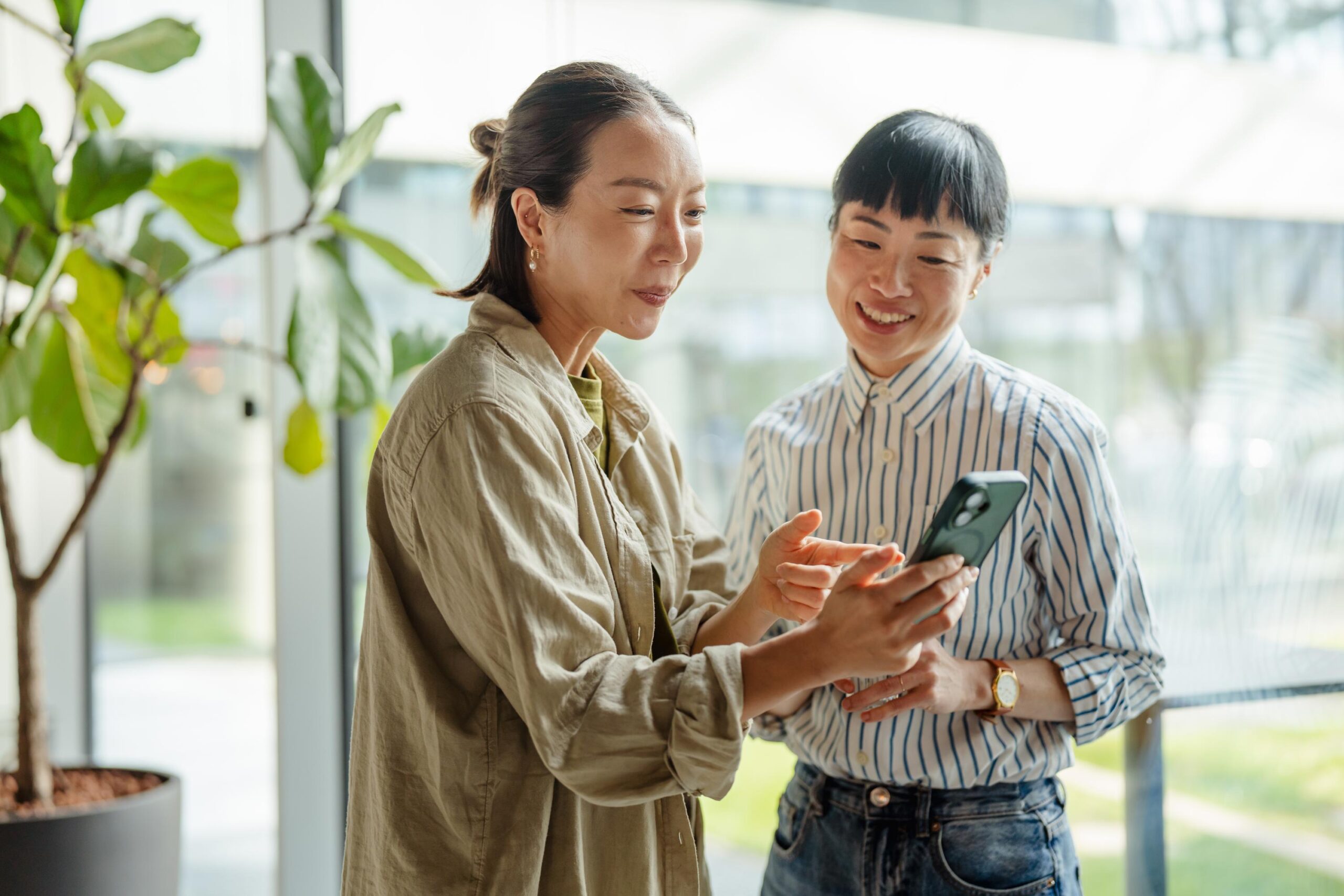 thumbnail for How Guest Communication Boosts Rental Performance
